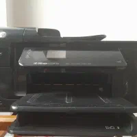 پرینتر ، اچ پی ، پایینترین قیمت