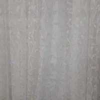 پرده تور ۱۲ متری