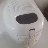 خرد کن نایسر دایسر