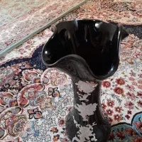 گلدان|صنایع دستی و سایر لوازم تزئینی|تهران, خواجه نظام الملک|دیوار