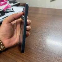 آیفون ۱۳ نرمال