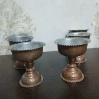ظرف مسی