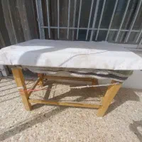 میز اتو