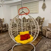 تاب ریلکسی بزرگ