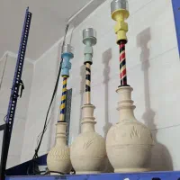 قلیان براز
