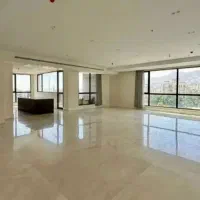 ۱۶۴متر ۳خواب فول امکانات دنج ترین فرعی سعادت اباد