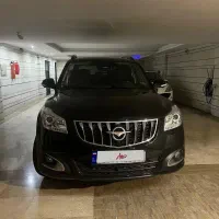 هایما 7 توربو پلاس +