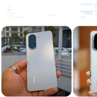 گوشی redmi A5|موبایل|میبد, |دیوار