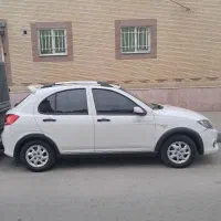 کوییک مدل ۹۹
