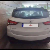 هایما s5