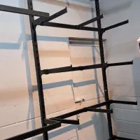 رگال لباس