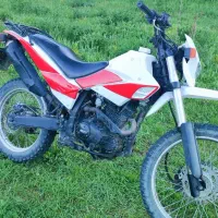 موتور راطور تازه تعمیر  مزایده