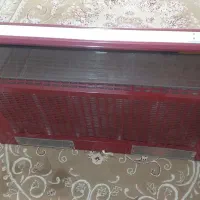 هود|هود|کرج, حسن آباد|دیوار