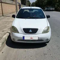تیبا ۱ فروش نقد با تخفیف پا معامله