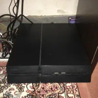 ps4 کپی خور ۵۰۰ گیگ