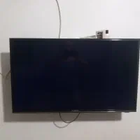 تلویزیون ۳۲ اینچ قیمت ۳۰ تومان