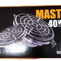 باند ماشین 206/MASTER