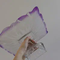شیرینی خوری