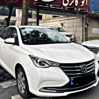 فردا موتور 511 اف ام سی FMC ـ  مدل 1404 صفر خشک