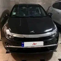 کی ام سی ایگل مشکی خشک۱۴۰۴ شخصی