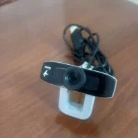 دوربین وب کامپیوتر
