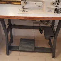 راسته Gemsiسردوز سه نخ پروانه