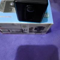 دوربین سیمکارتی کوچک
