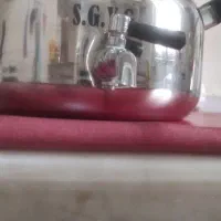 کتری‌شیردار‌زیبا