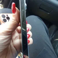 14pro Max|موبایل|مشهد, الهیه|دیوار