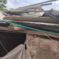 لوله گاز