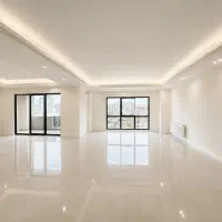 200-متر-تک-واحدی-لوکس-در-بهترین-لوکیشن-محبوبی