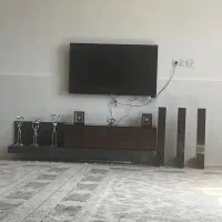 Tv42 inch