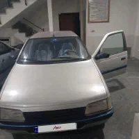 ۴۰۵|خودرو سواری و وانت|بندرعباس, |دیوار