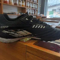 کتونی فوتبال چمن،چمن مصنوعی