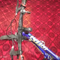 20است|دوچرخه، اسکیت، اسکوتر|دیواندره, |دیوار