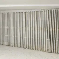 پرده