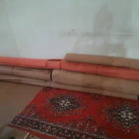 موکت سالم