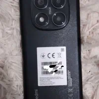 note14pro 512 12
