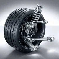 جلوبندی سازی در منزل