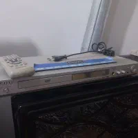دی‌وی‌دی