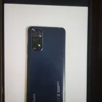 نوت 11 اس