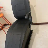 صندلی اصلاح و سرشور
