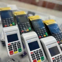 دستگاه کارتخوان آکبندکارتخوان سیارposبیسیم مدل M3p