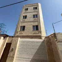 95-متری-وکالتی-خیابان-عبادی-کاشانی-حرم-امام-رضا