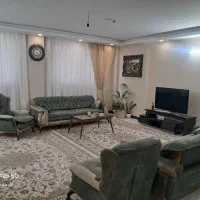 آپارتمان-اتشگاه-125-متری