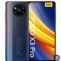گوشی پوکو X3 پرو