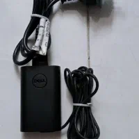 DELL XPS L322X|رایانه همراه|مشهد, تربیت (صدف)|دیوار