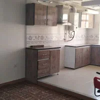 اجاره-70-متری-تک-خواب-مجید-آباد