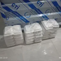 آشپز خانه . کلیه سفارشات مجالس پذیرفته میشود