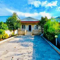 فلت خوش نقشه و زیبا در شمال